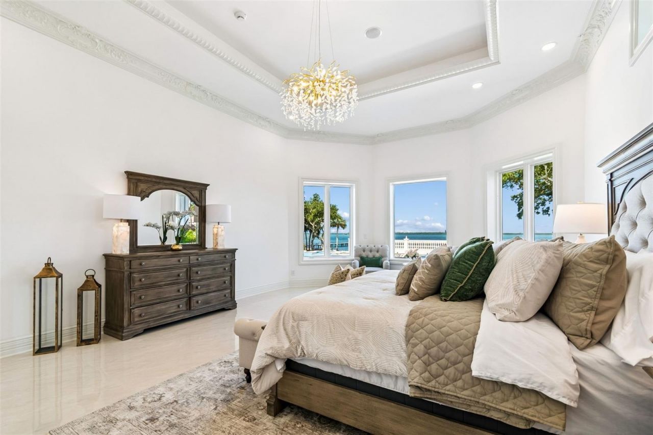 1516 Bayshore Boulevard, Dunedin, FL 34698 Photo