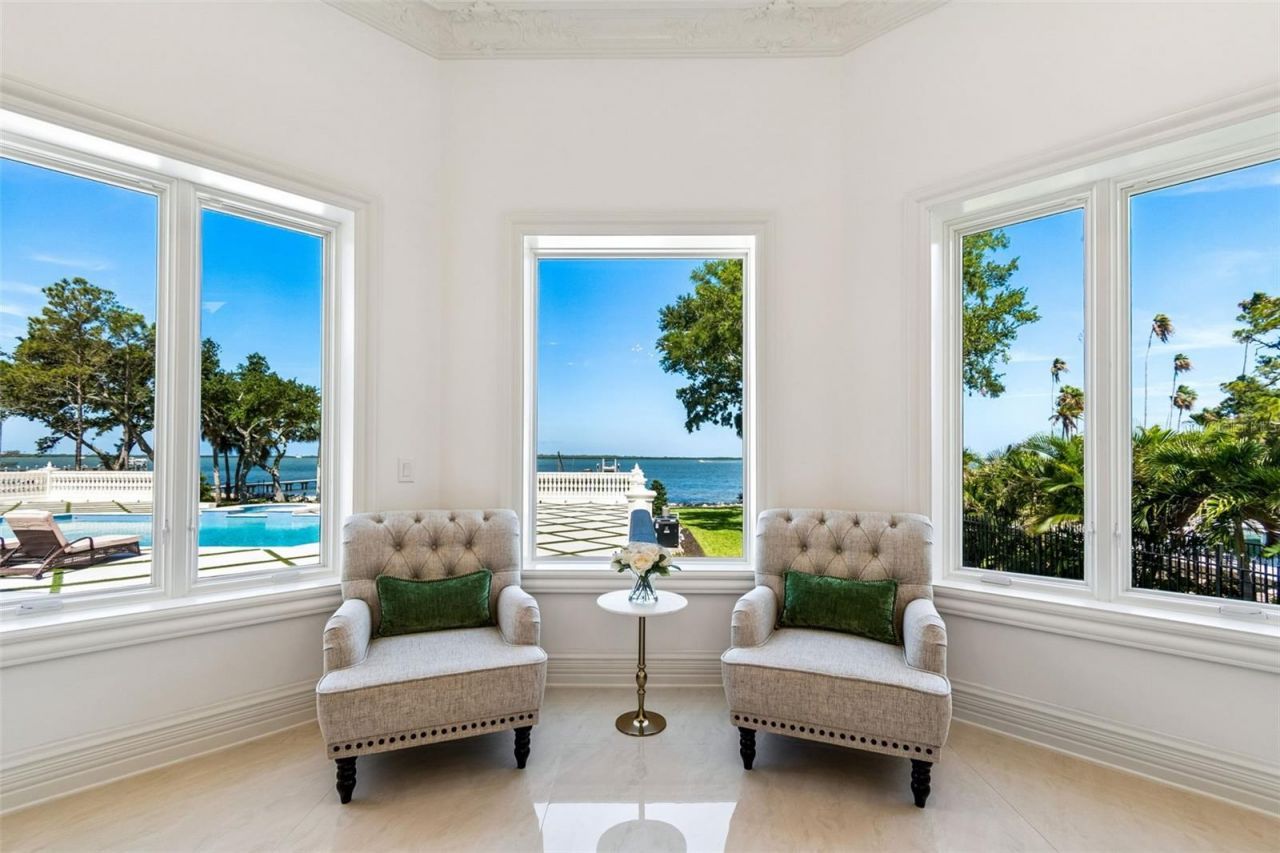 1516 Bayshore Boulevard, Dunedin, FL 34698 Photo