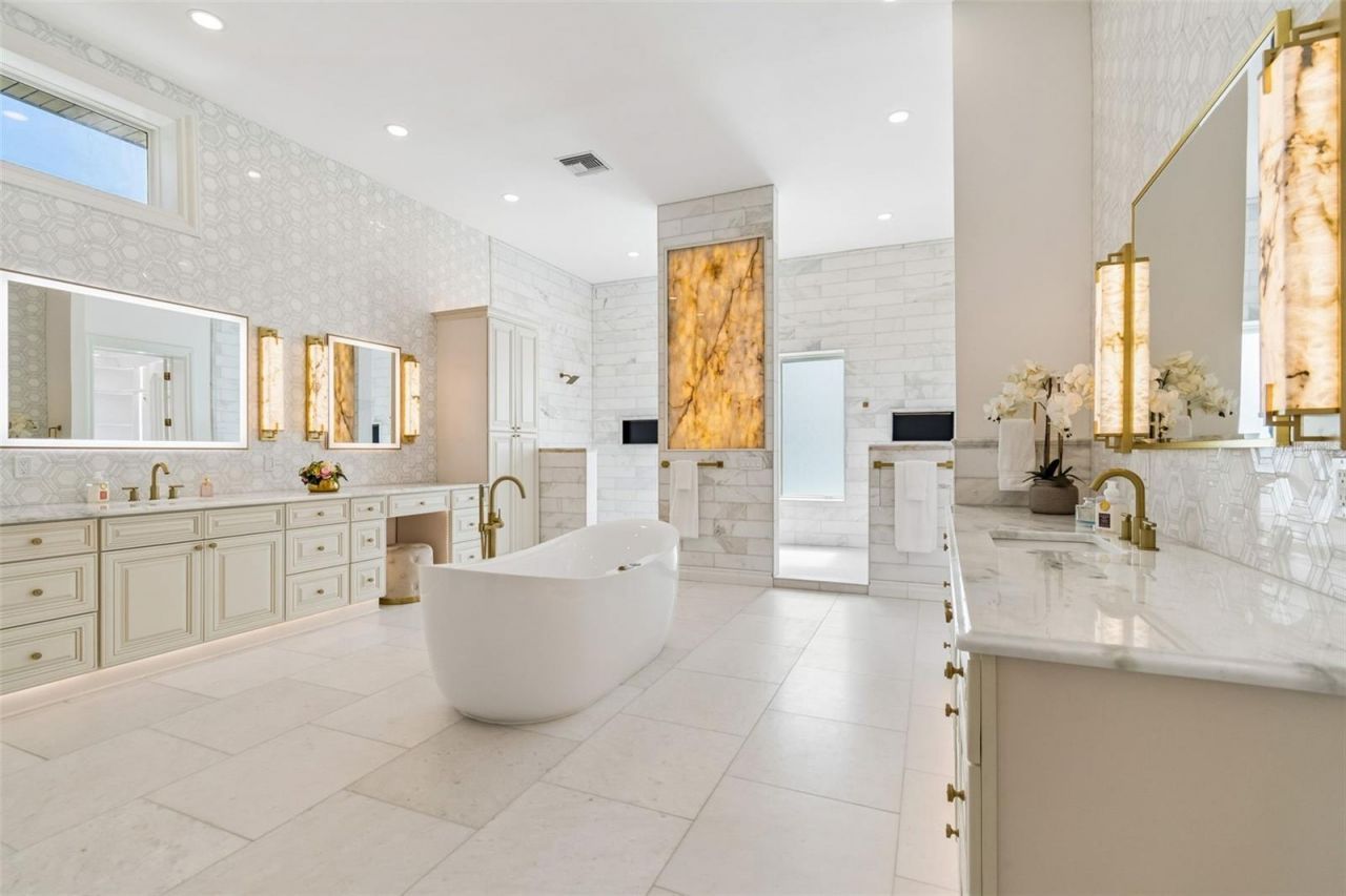 1516 Bayshore Boulevard, Dunedin, FL 34698 Photo