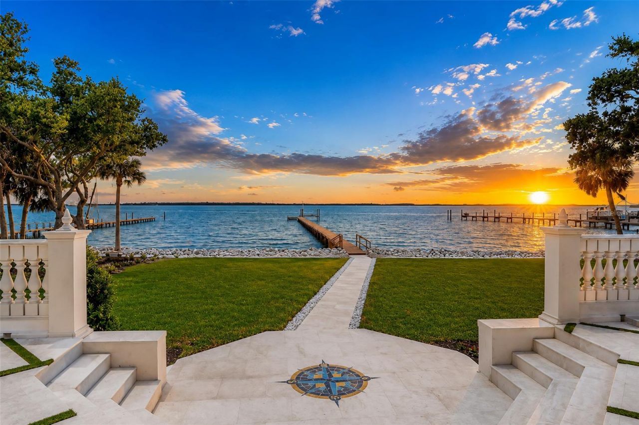1516 Bayshore Boulevard, Dunedin, FL 34698 Photo