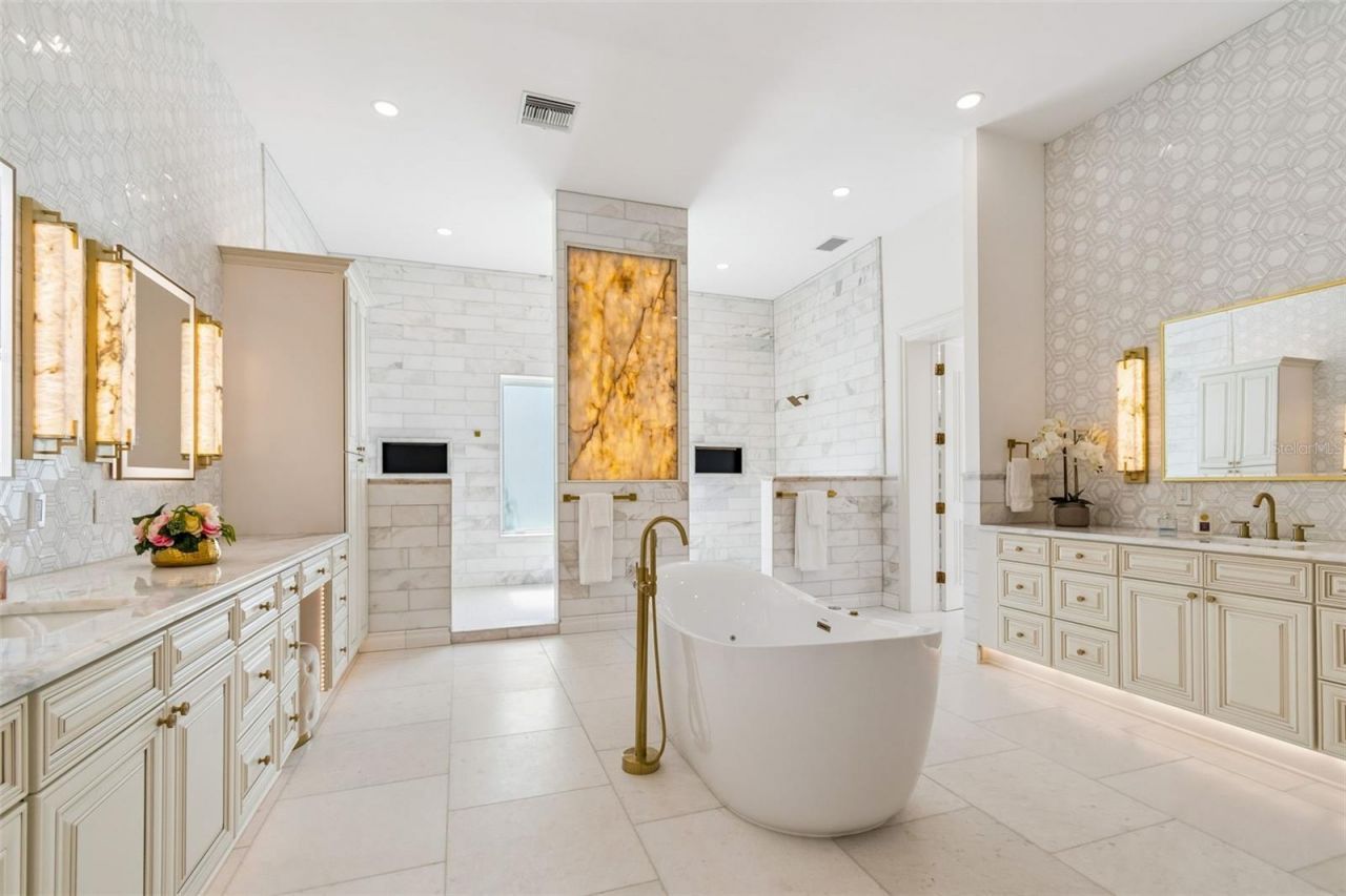 1516 Bayshore Boulevard, Dunedin, FL 34698 Photo