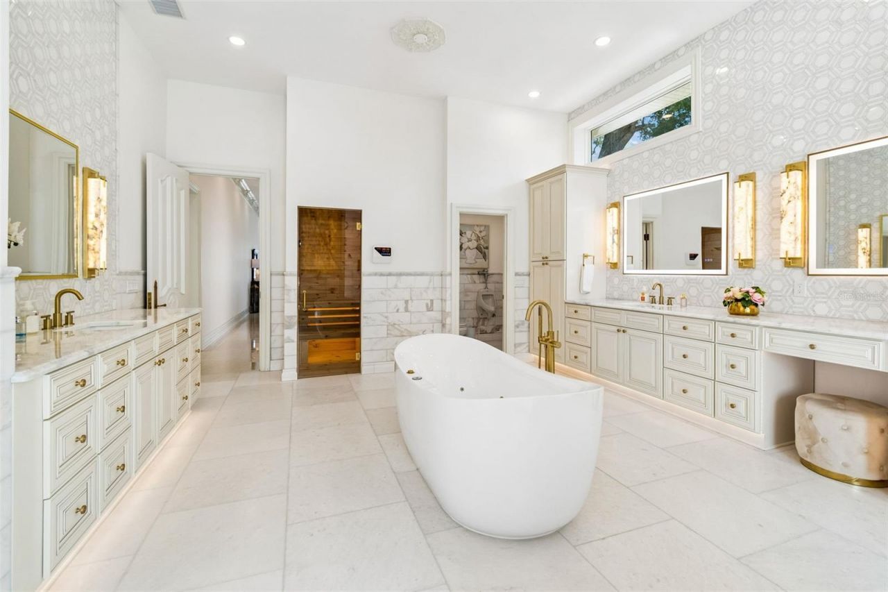 1516 Bayshore Boulevard, Dunedin, FL 34698 Photo