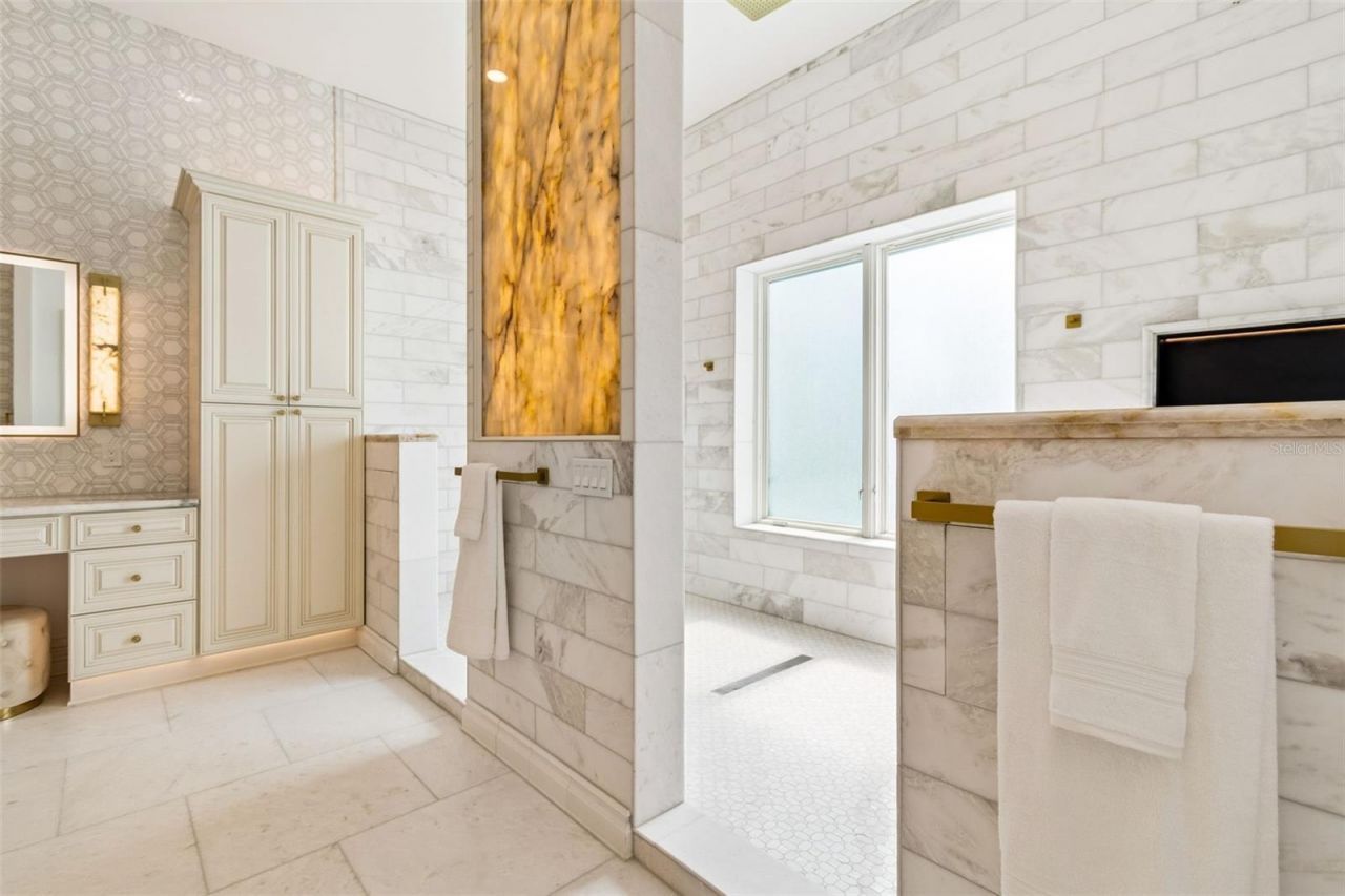 1516 Bayshore Boulevard, Dunedin, FL 34698 Photo