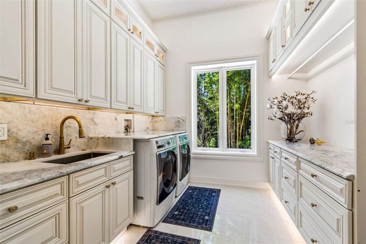 1516 Bayshore Boulevard, Dunedin, FL 34698 Photo