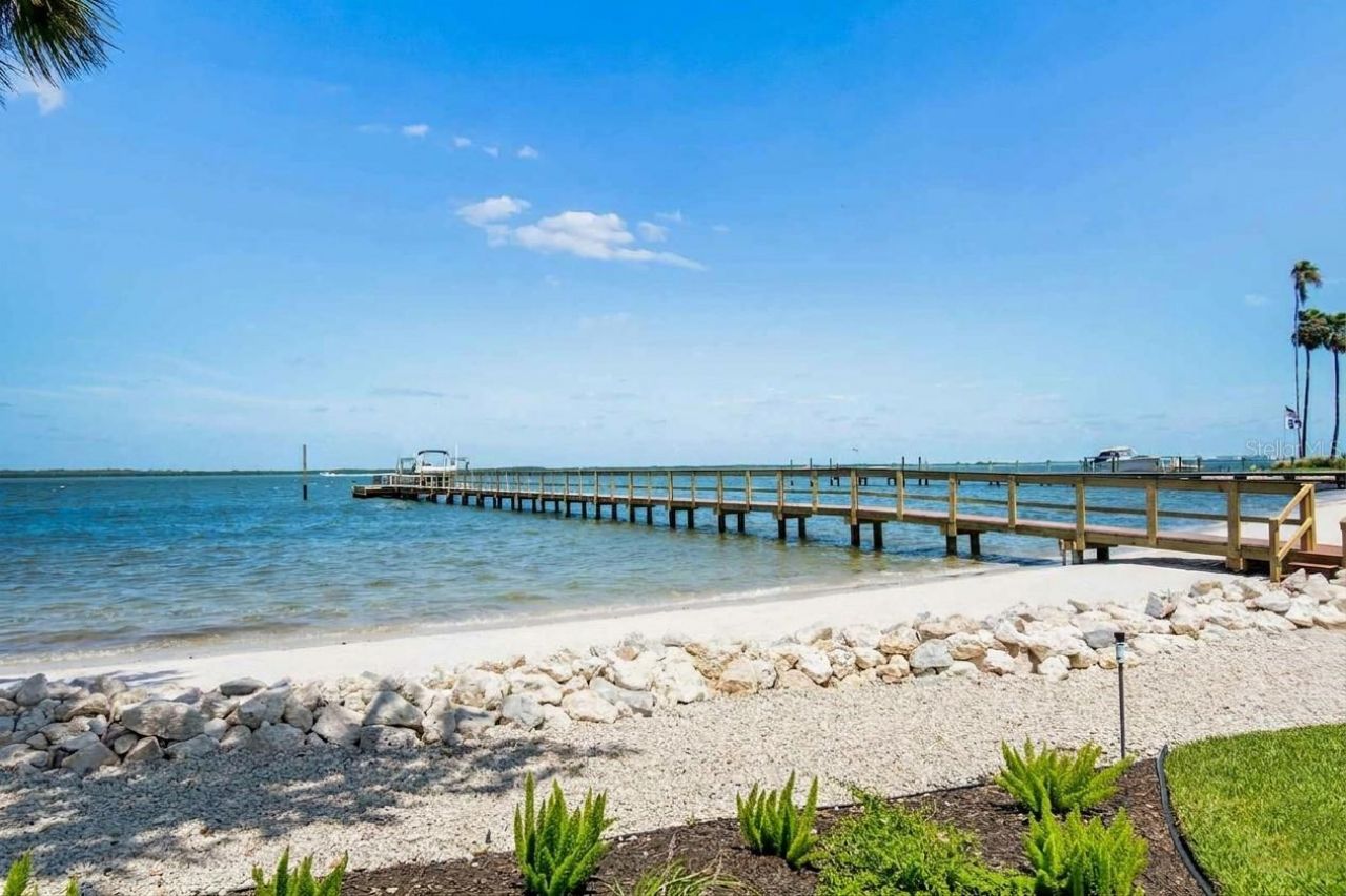 1516 Bayshore Boulevard, Dunedin, FL 34698 Photo