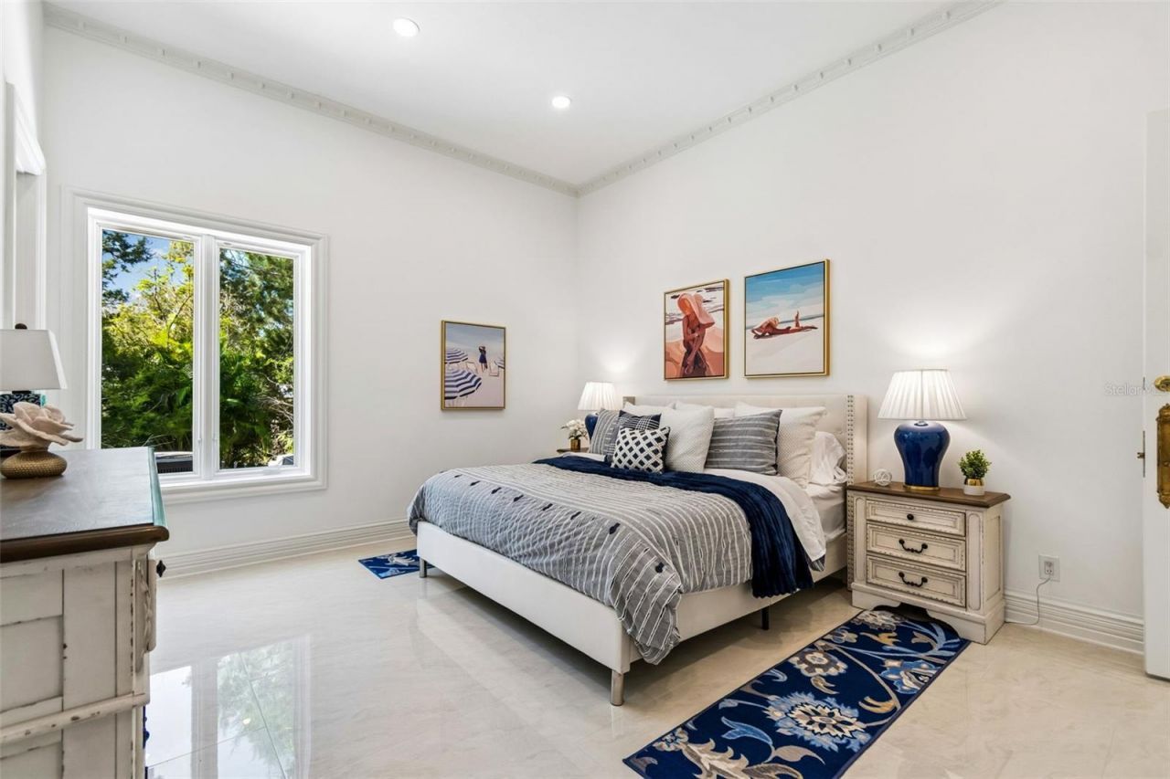 1516 Bayshore Boulevard, Dunedin, FL 34698 Photo