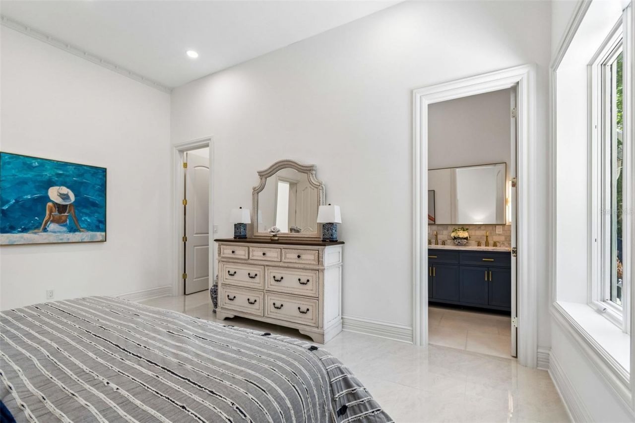 1516 Bayshore Boulevard, Dunedin, FL 34698 Photo