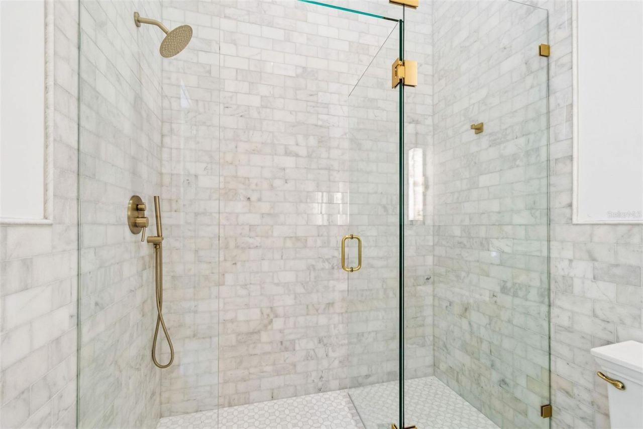 1516 Bayshore Boulevard, Dunedin, FL 34698 Photo