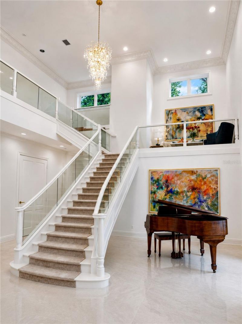 1516 Bayshore Boulevard, Dunedin, FL 34698 Photo