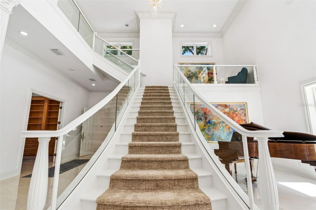1516 Bayshore Boulevard, Dunedin, FL 34698 Photo