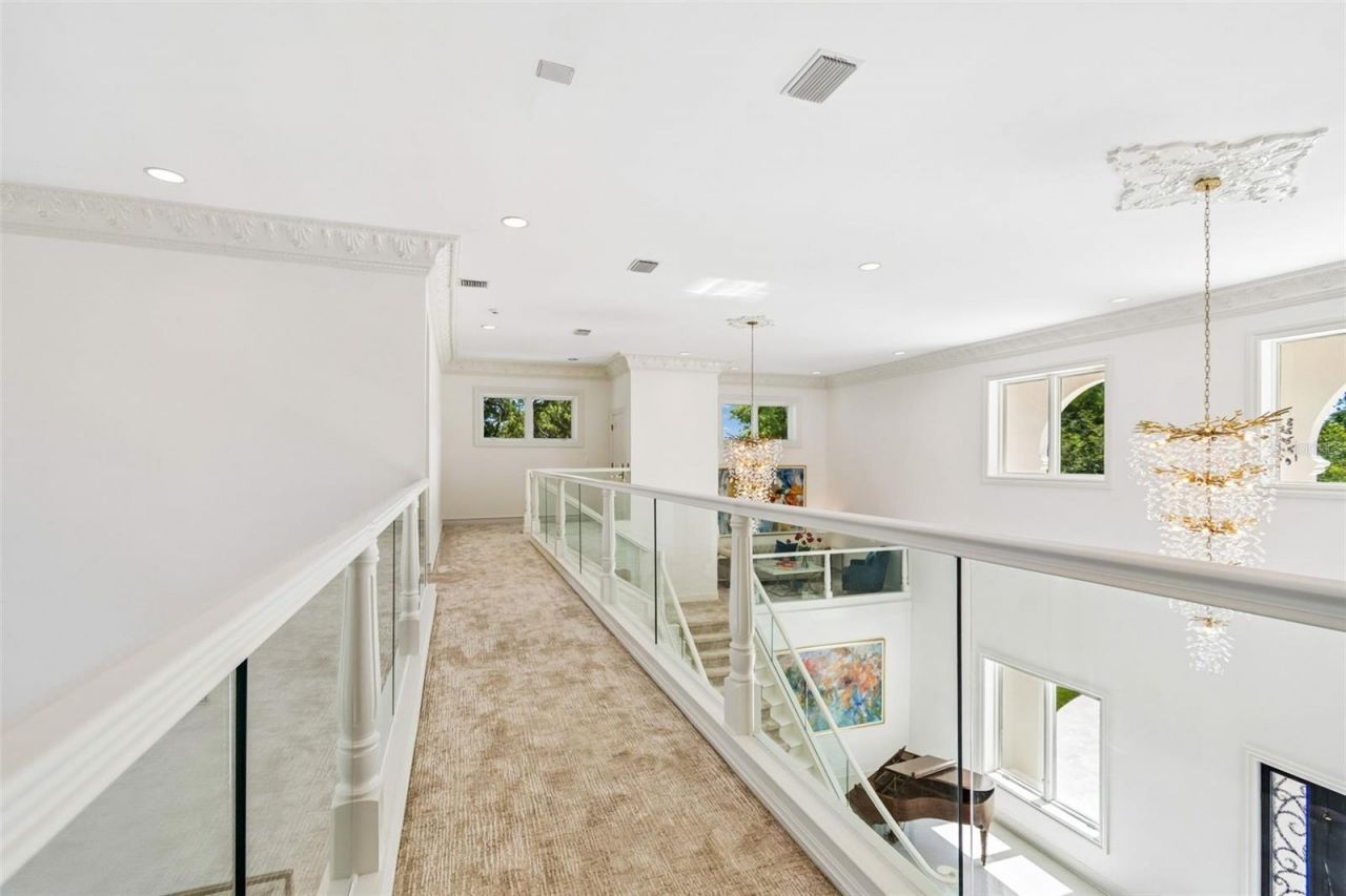 1516 Bayshore Boulevard, Dunedin, FL 34698 Photo