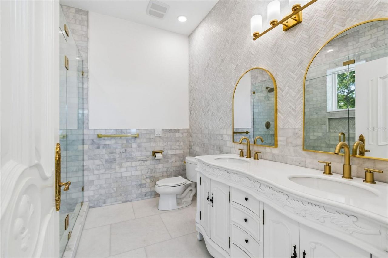 1516 Bayshore Boulevard, Dunedin, FL 34698 Photo