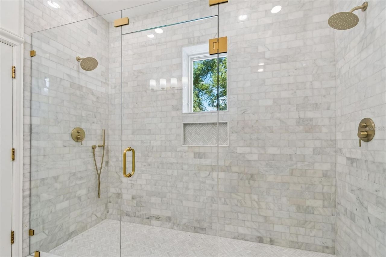1516 Bayshore Boulevard, Dunedin, FL 34698 Photo