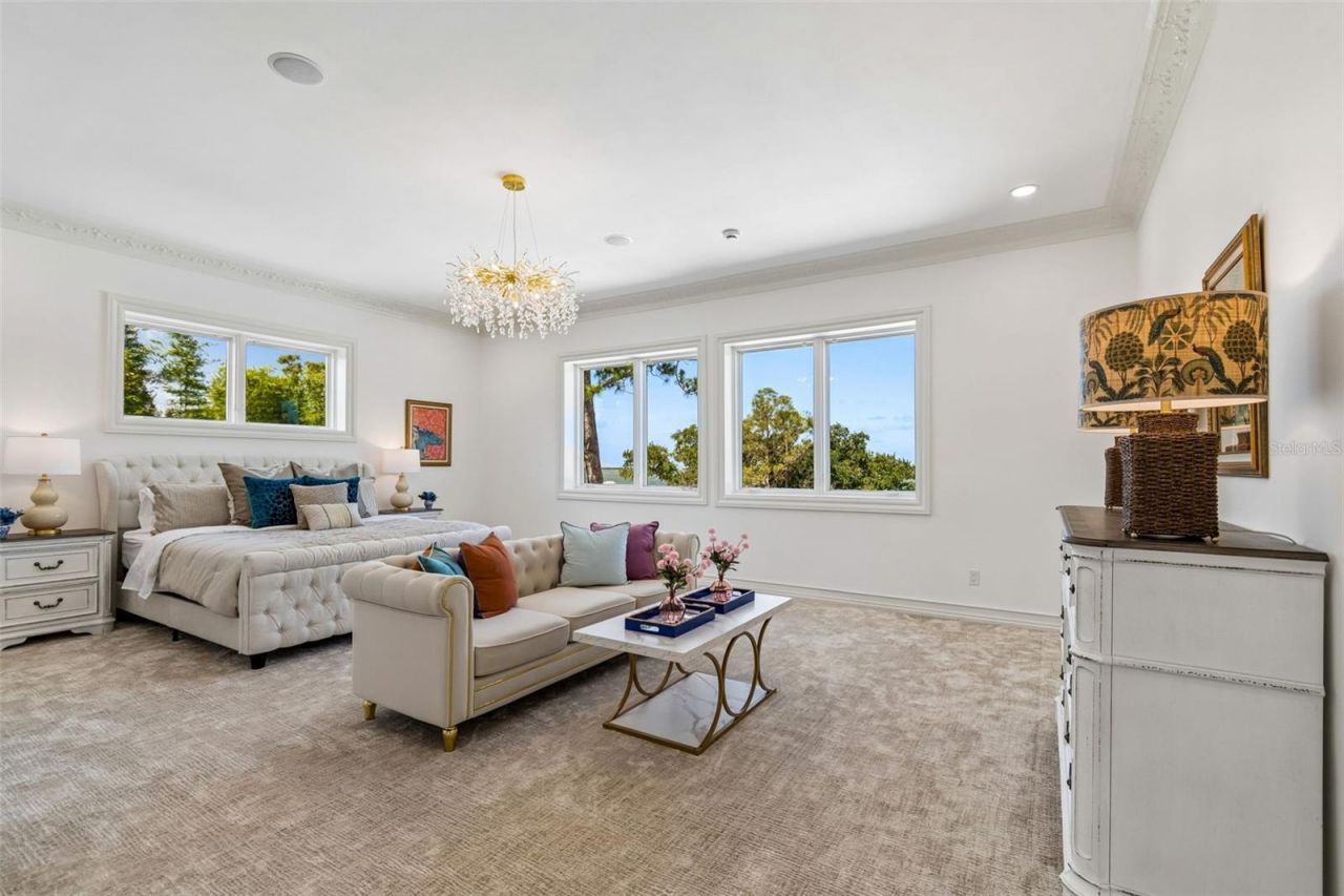 1516 Bayshore Boulevard, Dunedin, FL 34698 Photo