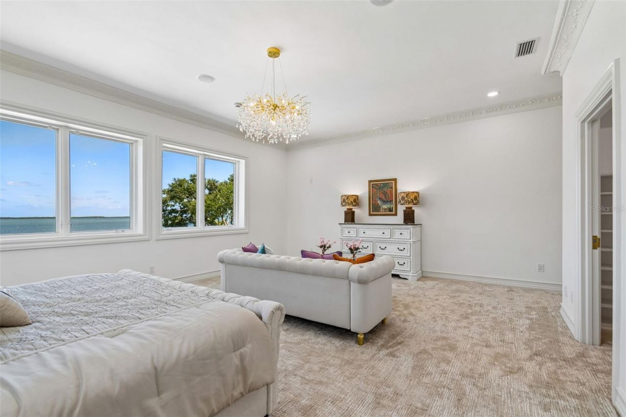 1516 Bayshore Boulevard, Dunedin, FL 34698 Photo