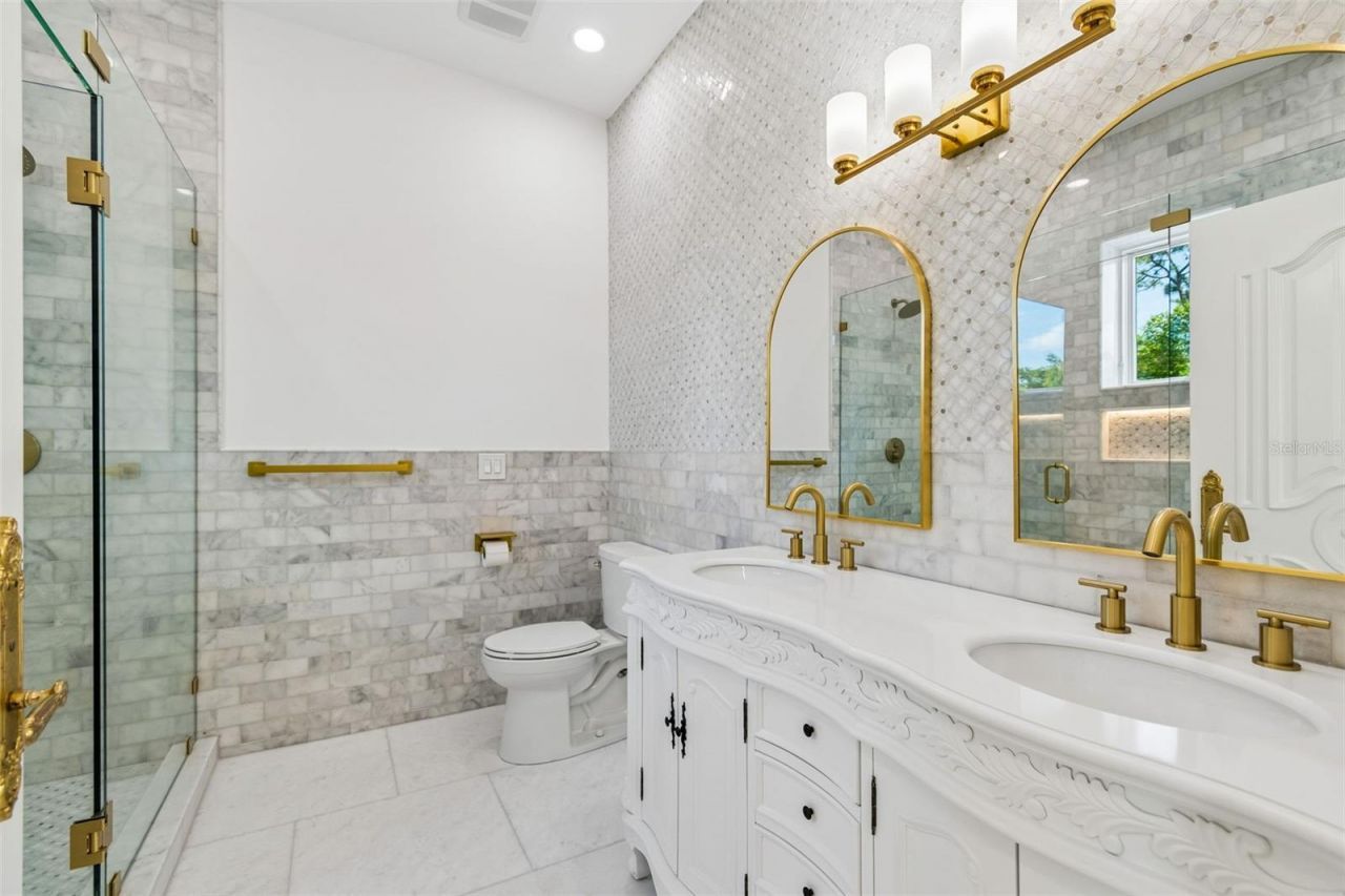 1516 Bayshore Boulevard, Dunedin, FL 34698 Photo