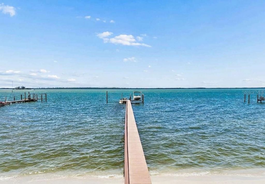 1516 Bayshore Boulevard, Dunedin, FL 34698 Photo