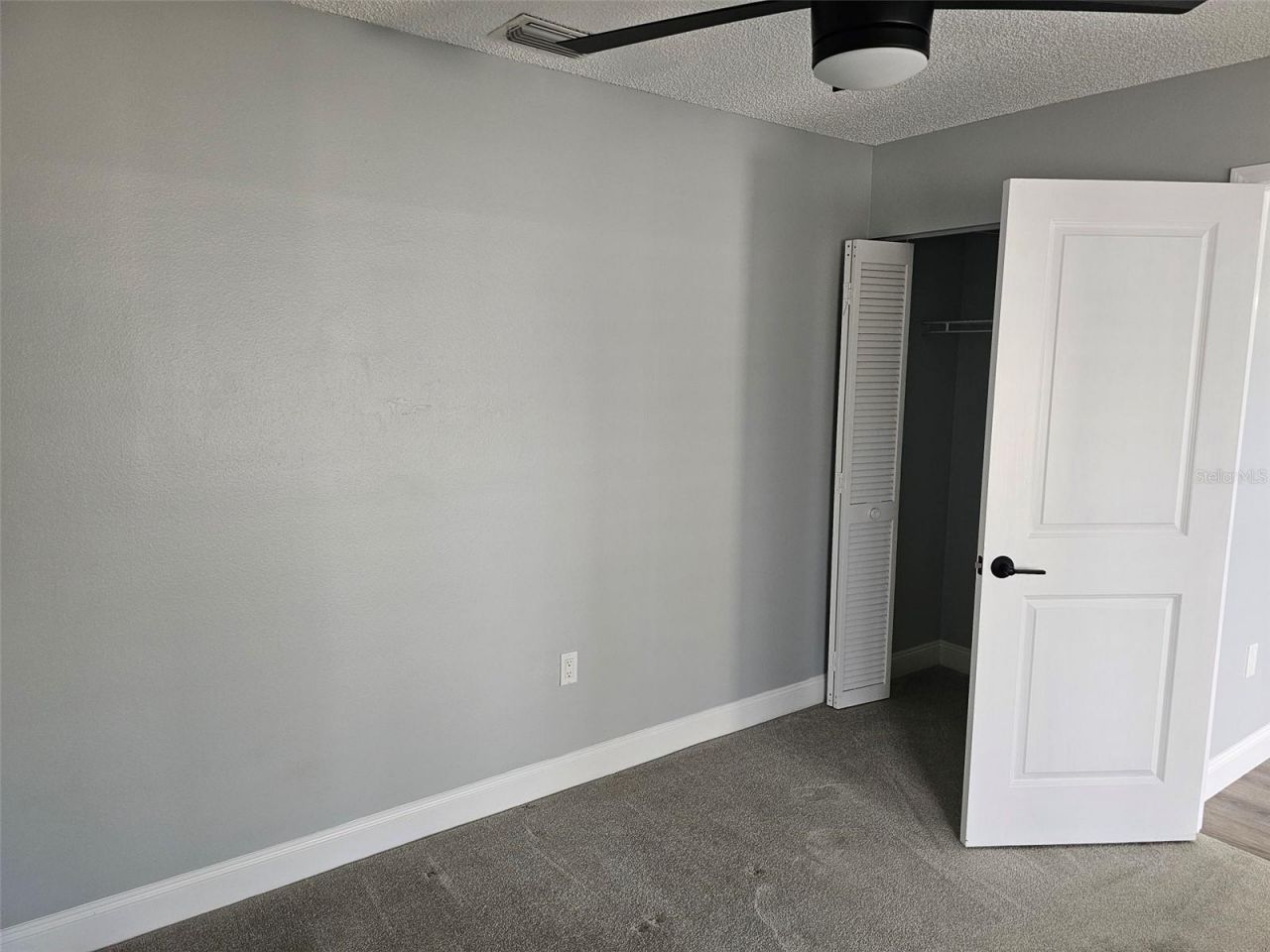 3625 57th Avenue Drive W, Bradenton, FL 34210 Photo