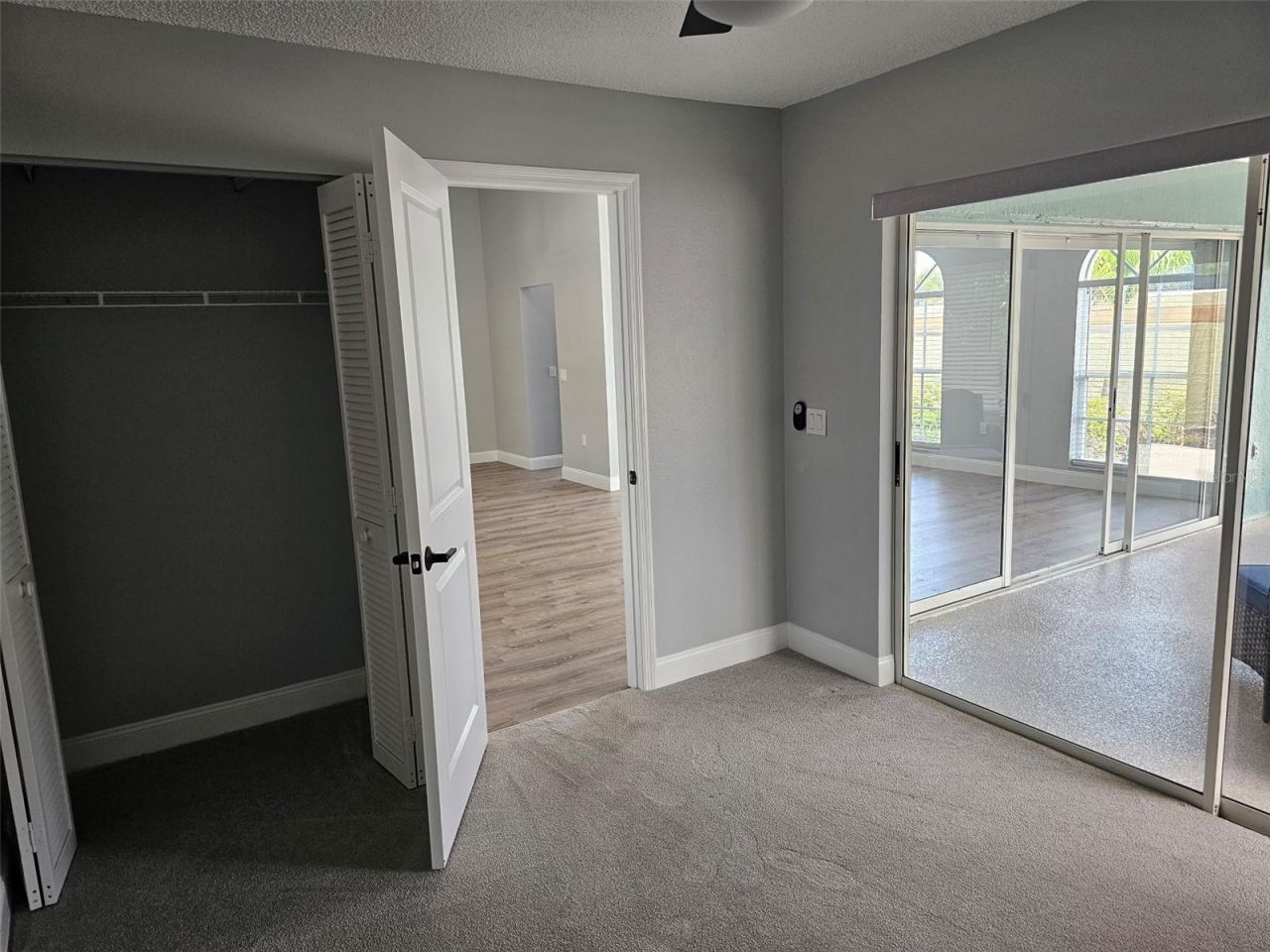 3625 57th Avenue Drive W, Bradenton, FL 34210 Photo