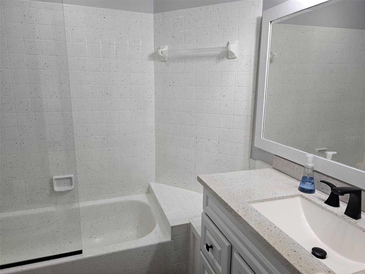 3625 57th Avenue Drive W, Bradenton, FL 34210 Photo
