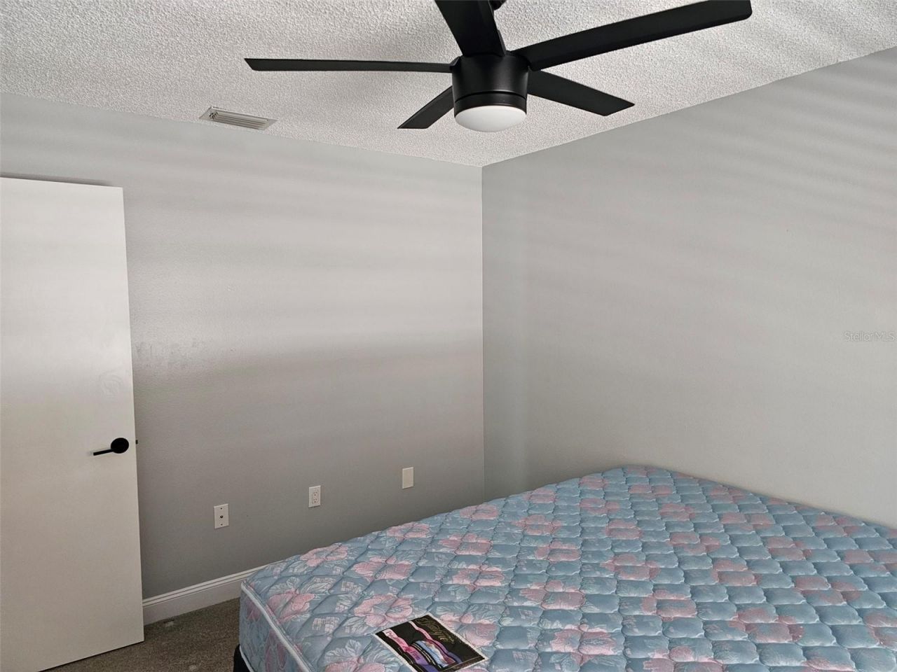 3625 57th Avenue Drive W, Bradenton, FL 34210 Photo