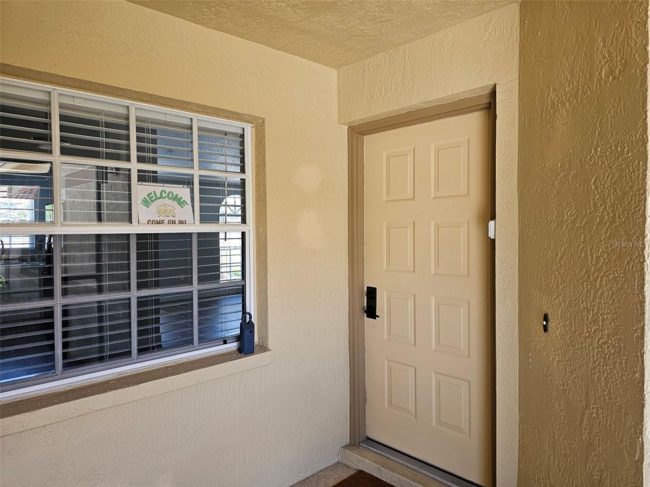 3625 57th Avenue Drive W, Bradenton, FL 34210 Photo