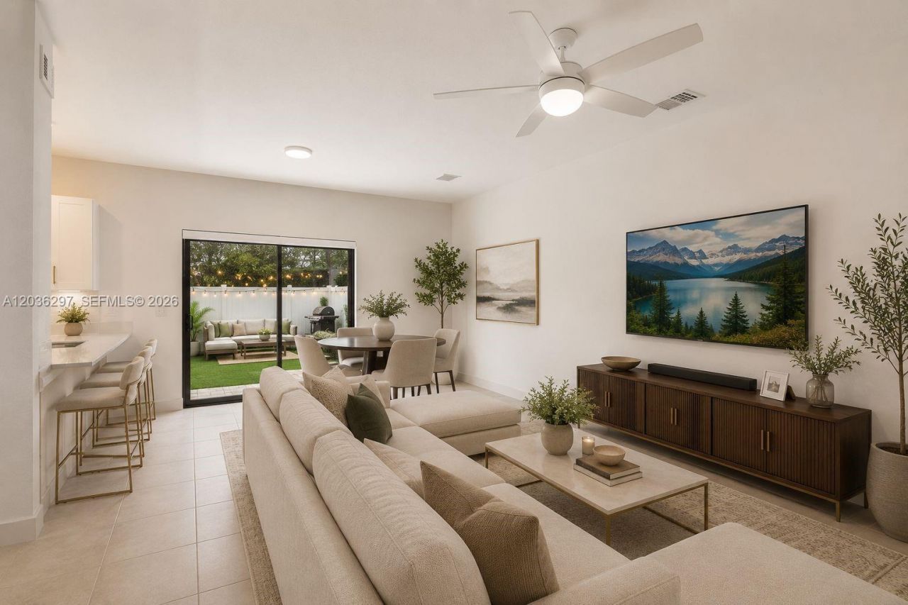 592 NW 203rd Ter, Miami Gardens, FL 33169 Photo