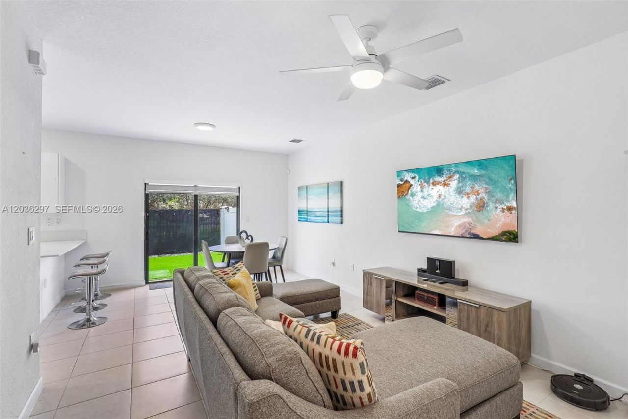 592 NW 203rd Ter, Miami Gardens, FL 33169 Photo