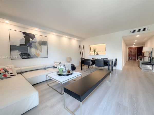 101 Crandon Blvd , Unit 170, Key Biscayne, FL 33149