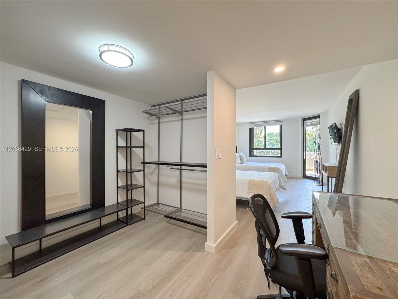 101 Crandon Blvd , Unit 170, Key Biscayne, FL 33149 Photo