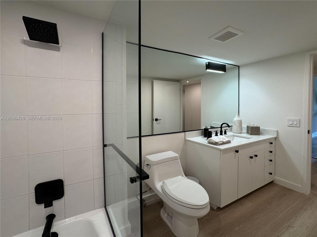 101 Crandon Blvd , Unit 170, Key Biscayne, FL 33149 Photo
