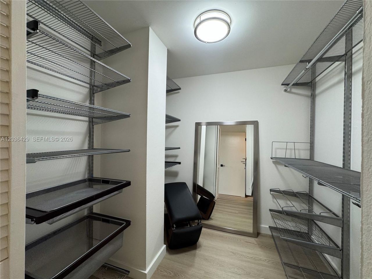 101 Crandon Blvd , Unit 170, Key Biscayne, FL 33149 Photo