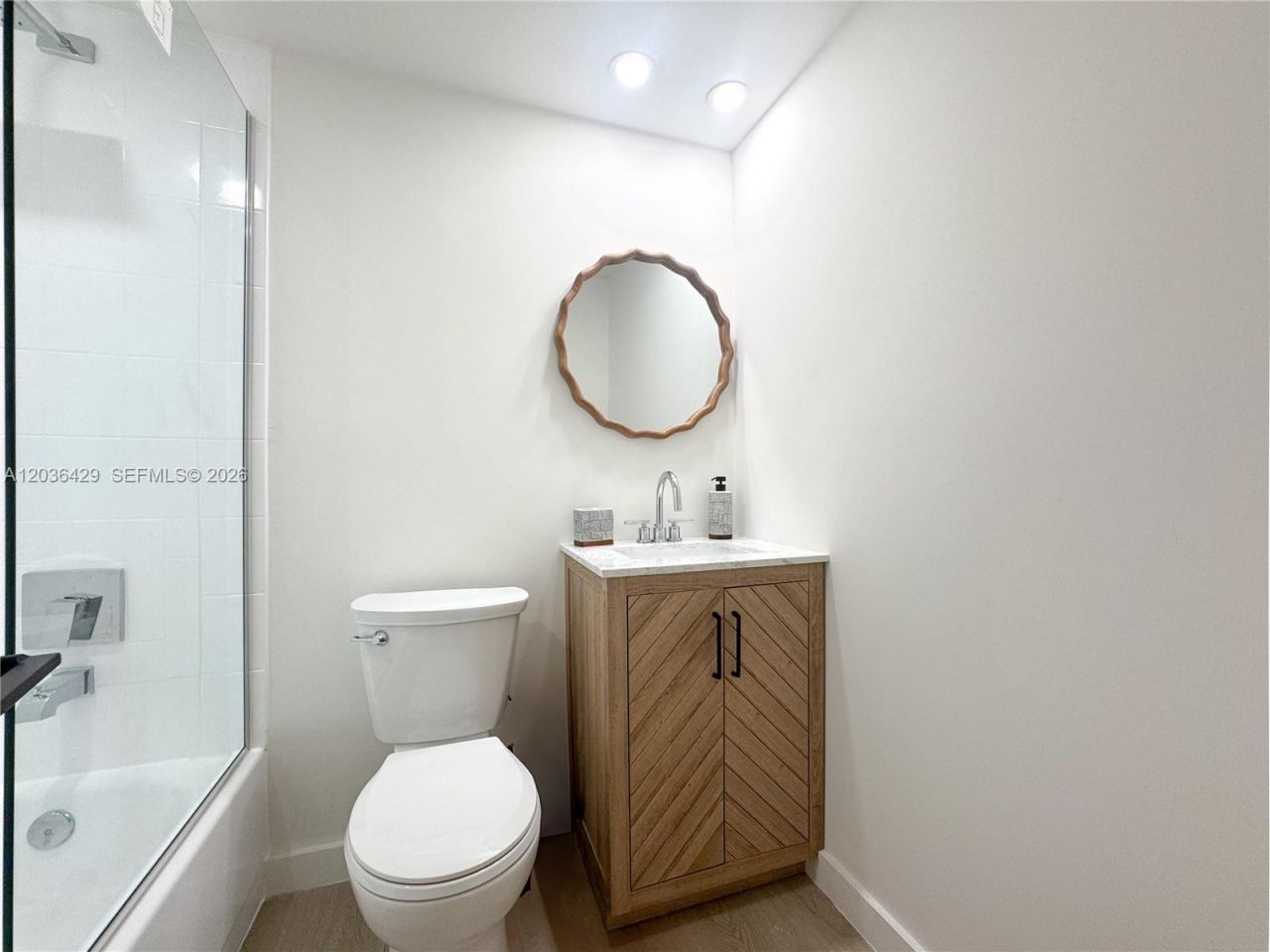 101 Crandon Blvd , Unit 170, Key Biscayne, FL 33149 Photo