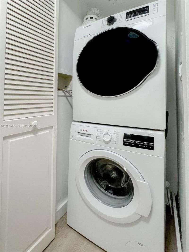 101 Crandon Blvd , Unit 170, Key Biscayne, FL 33149 Photo