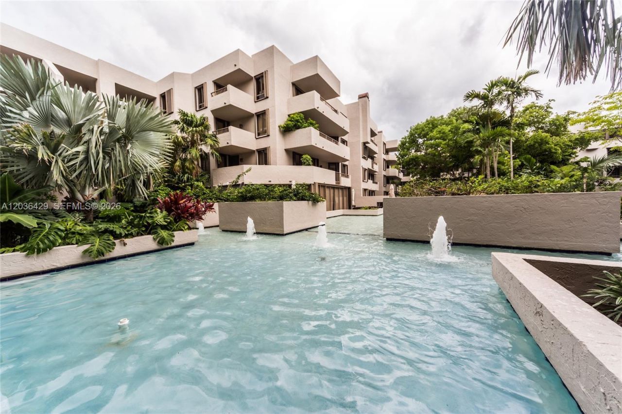 101 Crandon Blvd , Unit 170, Key Biscayne, FL 33149 Photo