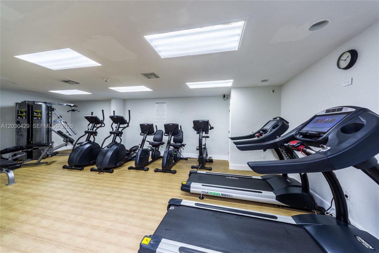 101 Crandon Blvd , Unit 170, Key Biscayne, FL 33149 Photo