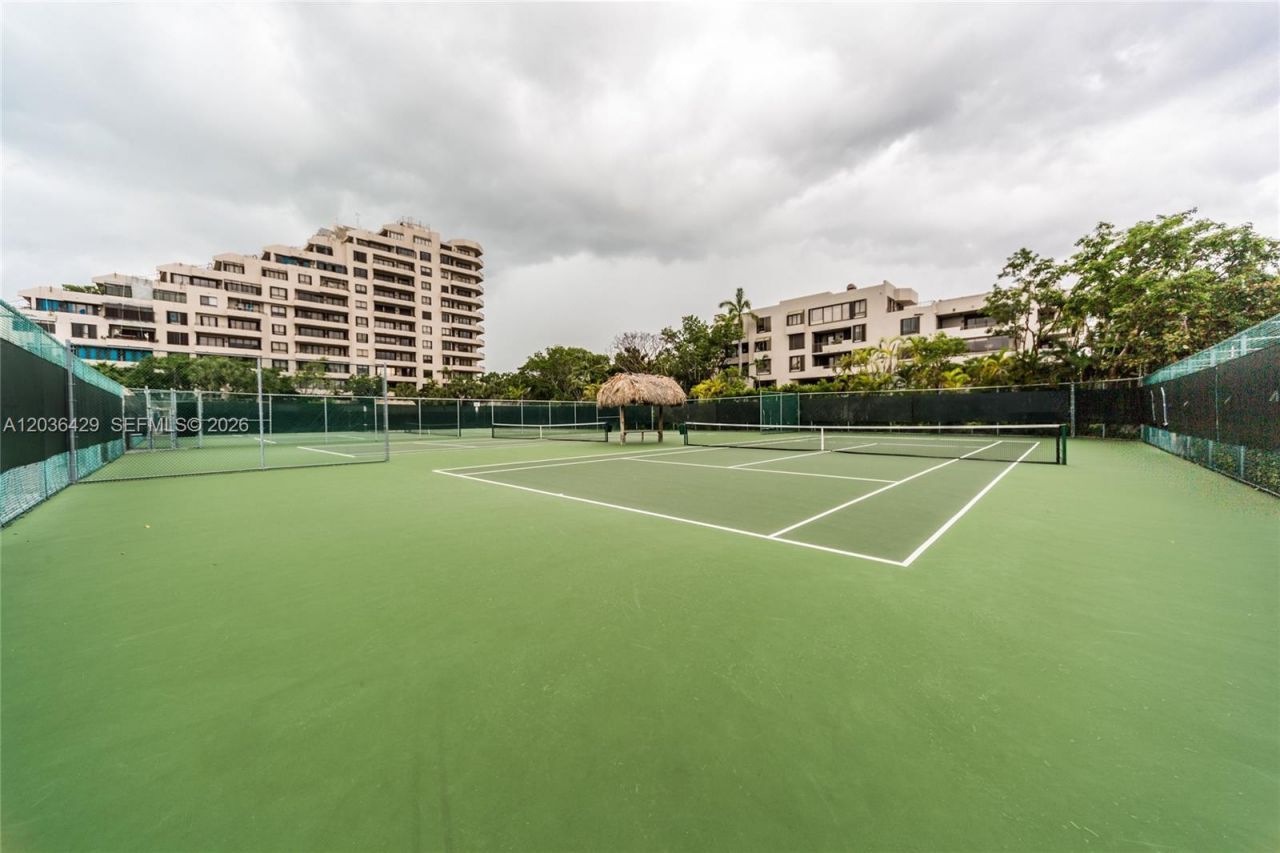 101 Crandon Blvd , Unit 170, Key Biscayne, FL 33149 Photo