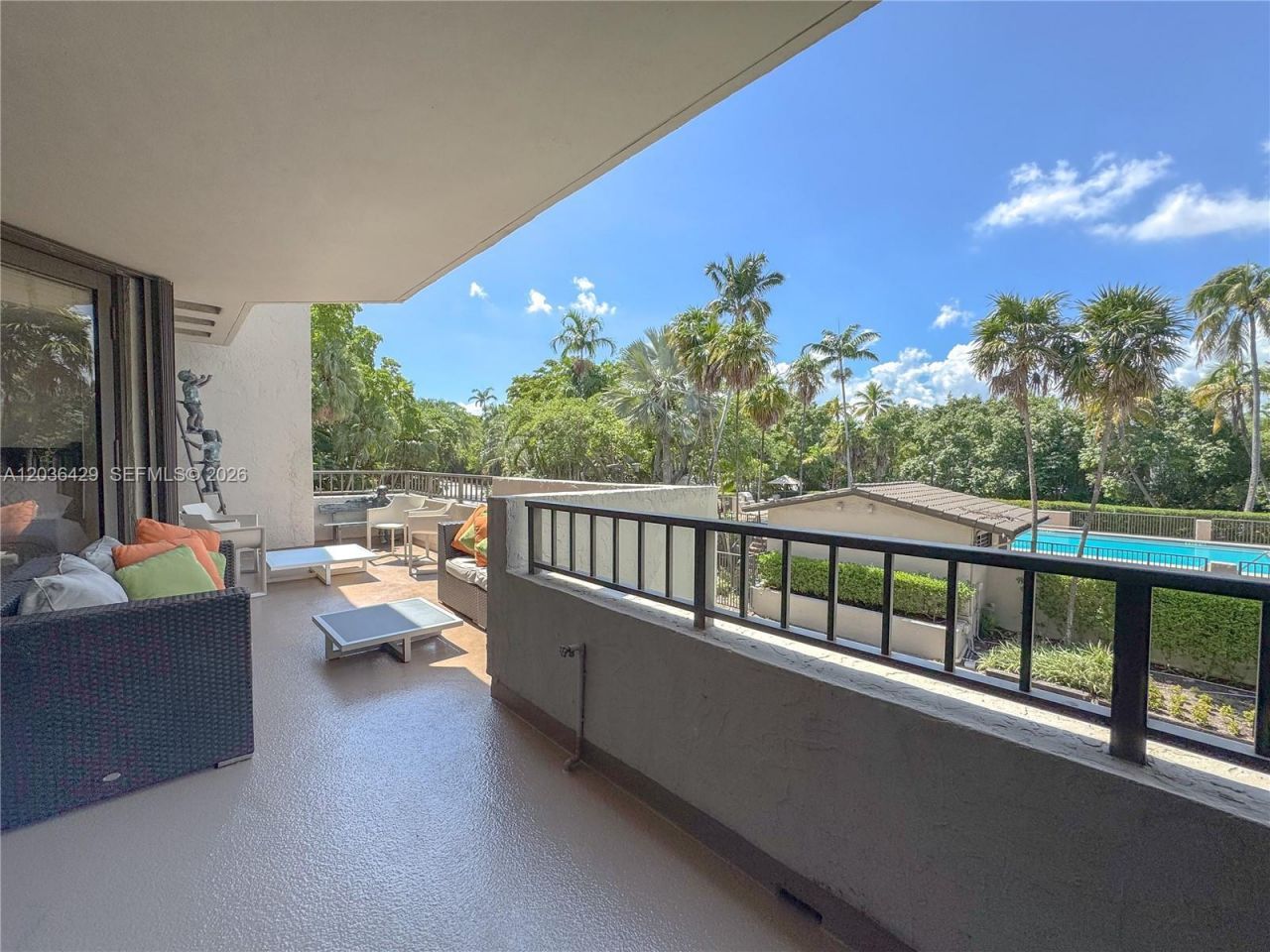 101 Crandon Blvd , Unit 170, Key Biscayne, FL 33149 Photo