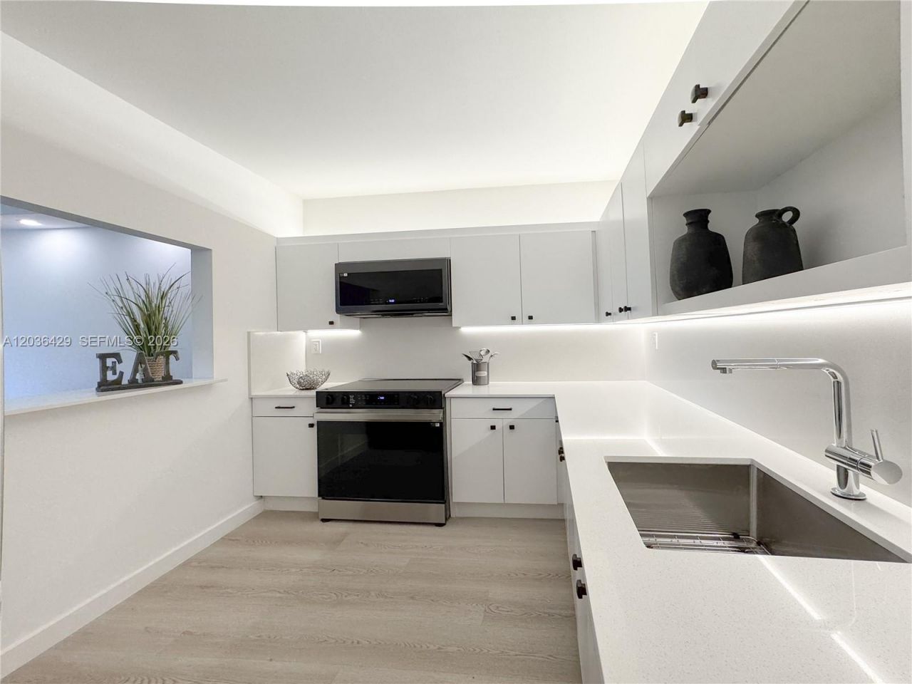 101 Crandon Blvd , Unit 170, Key Biscayne, FL 33149 Photo