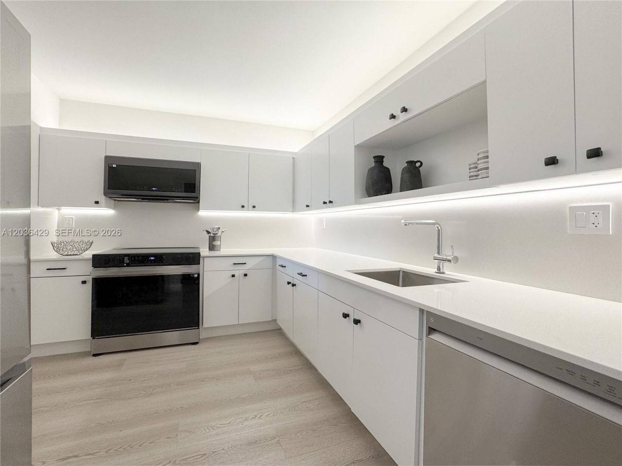 101 Crandon Blvd , Unit 170, Key Biscayne, FL 33149 Photo