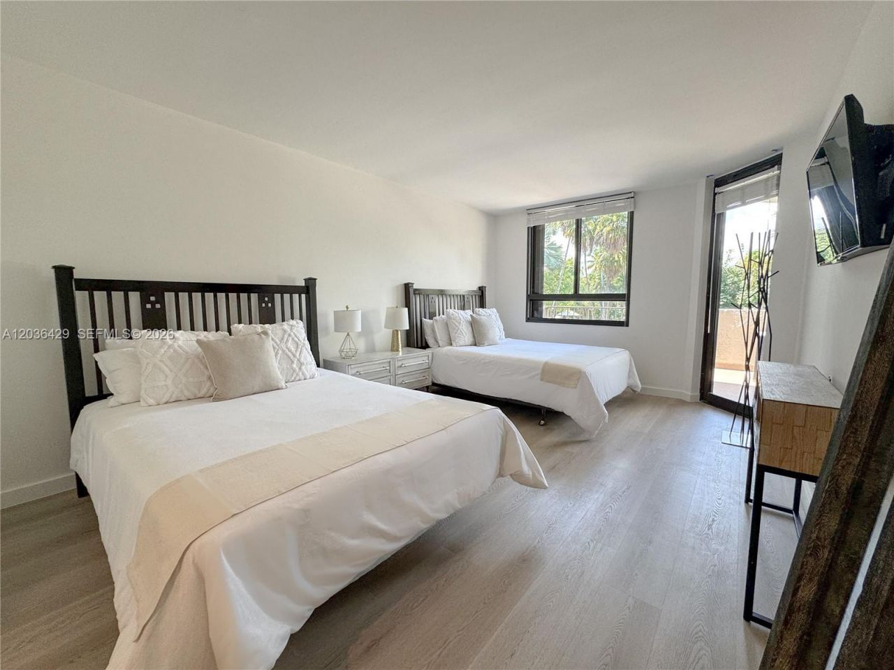 101 Crandon Blvd , Unit 170, Key Biscayne, FL 33149 Photo