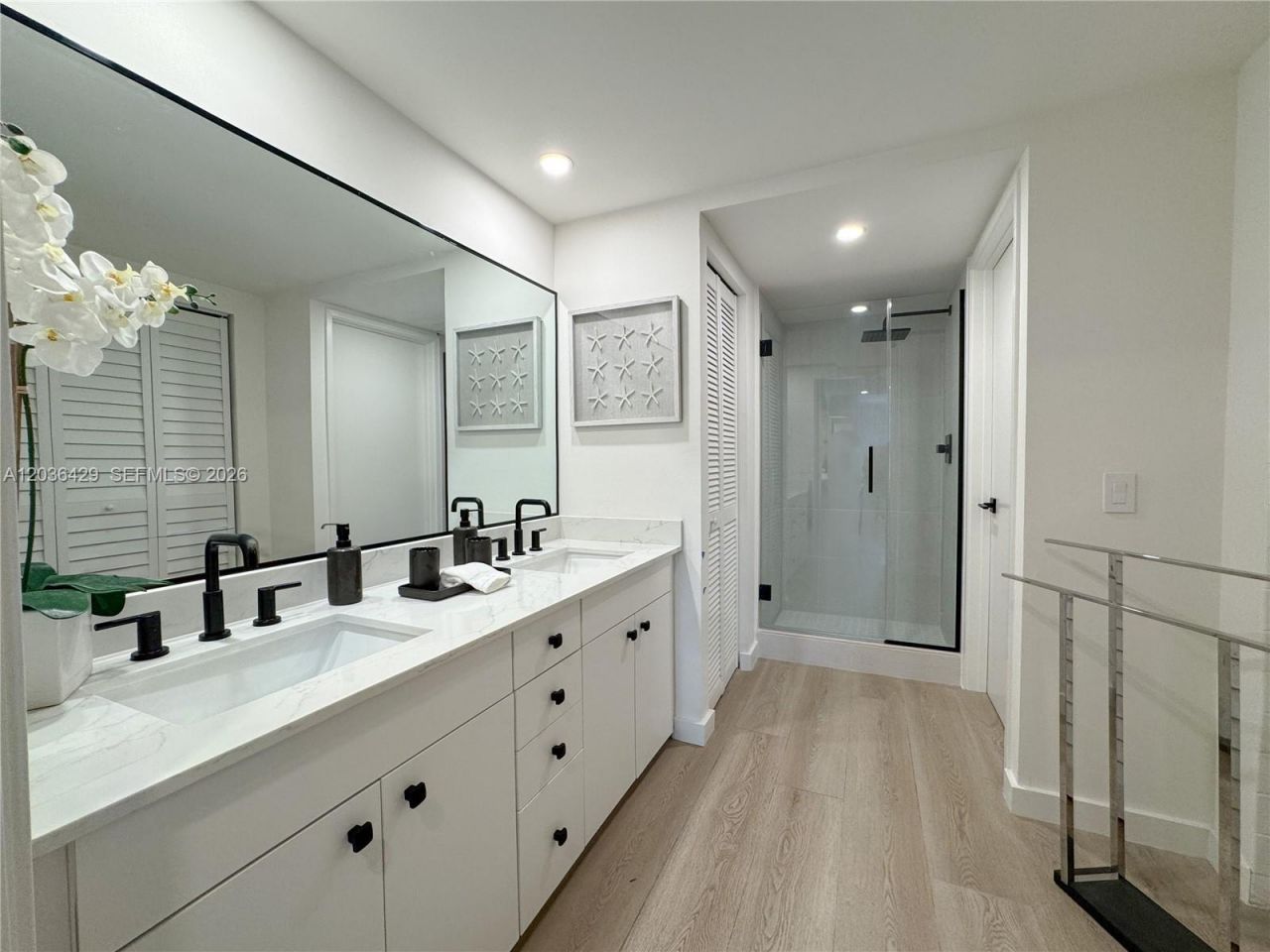 101 Crandon Blvd , Unit 170, Key Biscayne, FL 33149 Photo