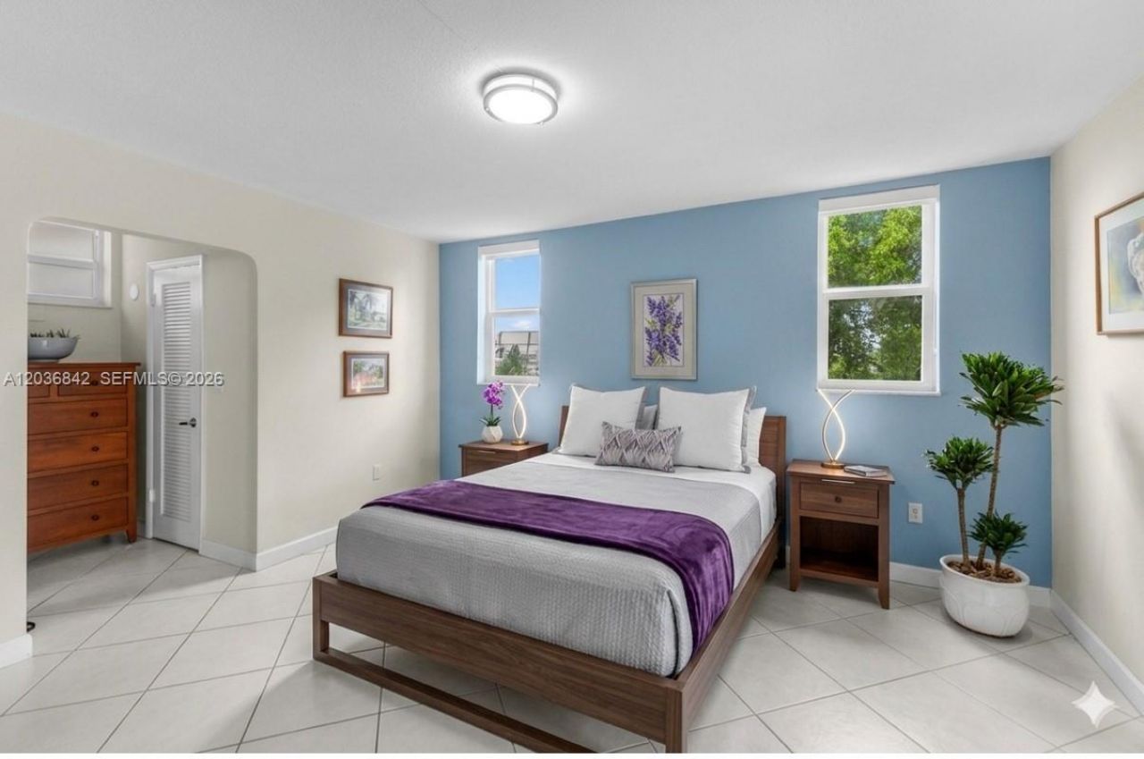 2903 Point East Dr, Unit K301, Aventura, FL 33160 Photo