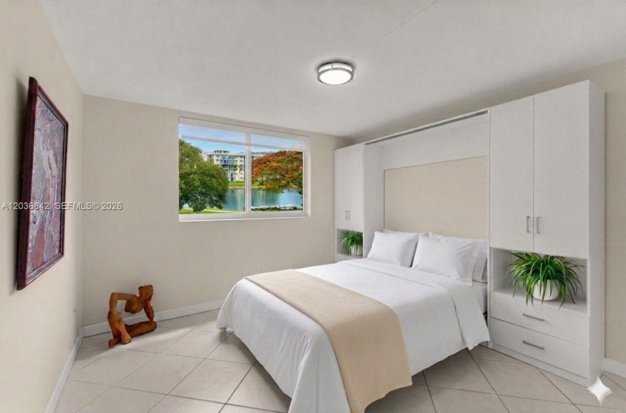2903 Point East Dr, Unit K301, Aventura, FL 33160 Photo