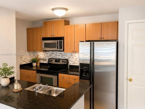 1825 Palm Cove Blvd , Unit 7-204, Delray Beach, FL 33445