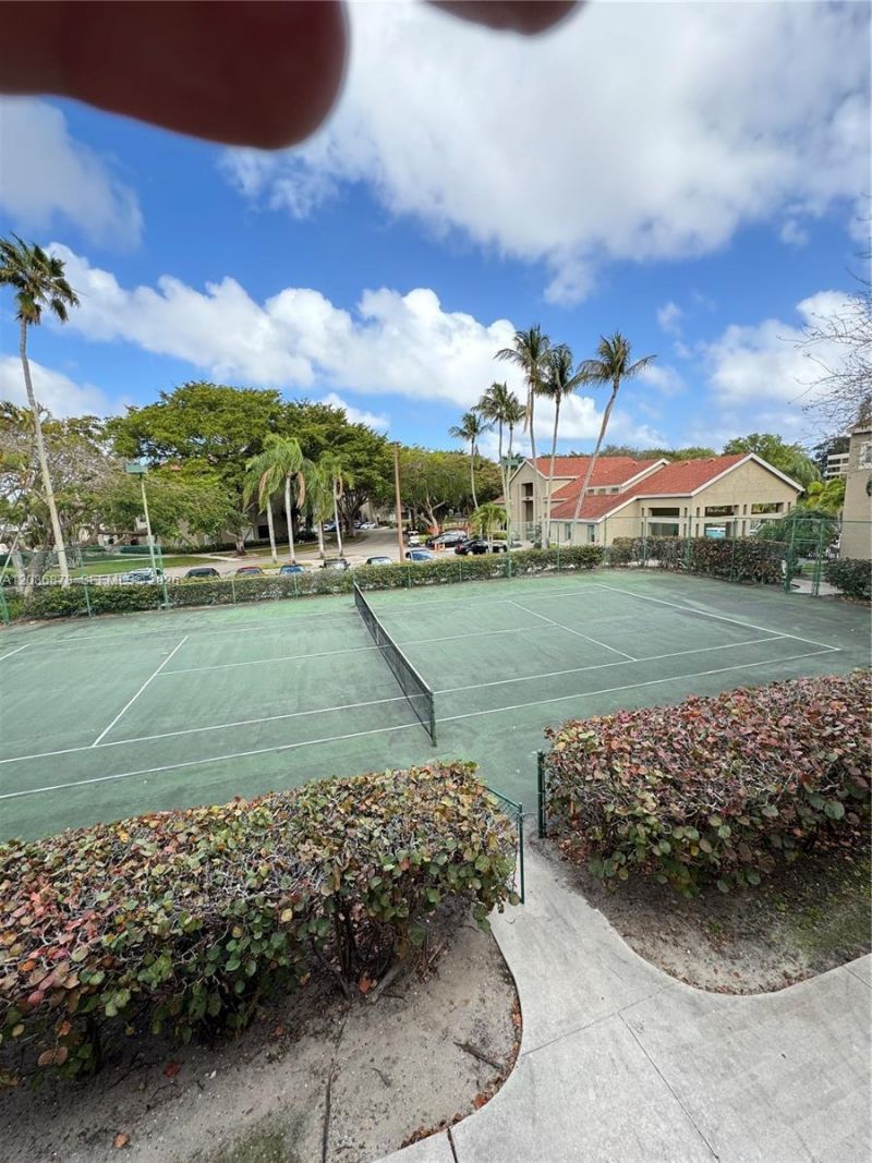 1825 Palm Cove Blvd , Unit 7-204, Delray Beach, FL 33445 Photo