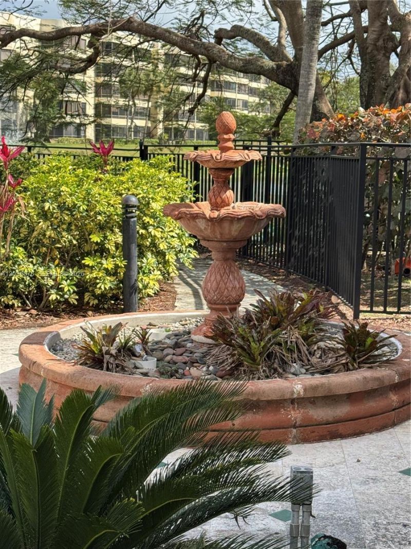 1825 Palm Cove Blvd , Unit 7-204, Delray Beach, FL 33445 Photo