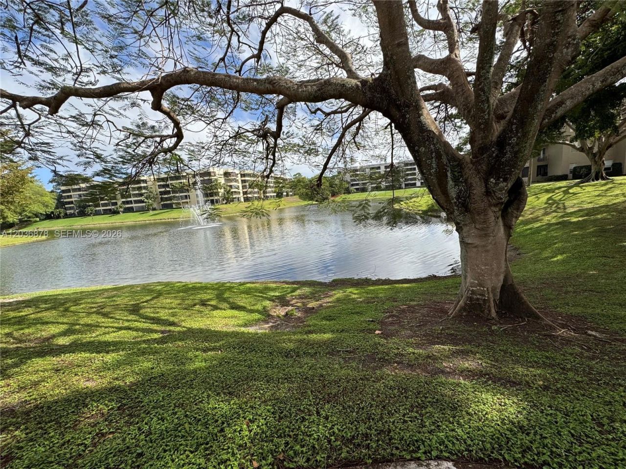 1825 Palm Cove Blvd , Unit 7-204, Delray Beach, FL 33445 Photo