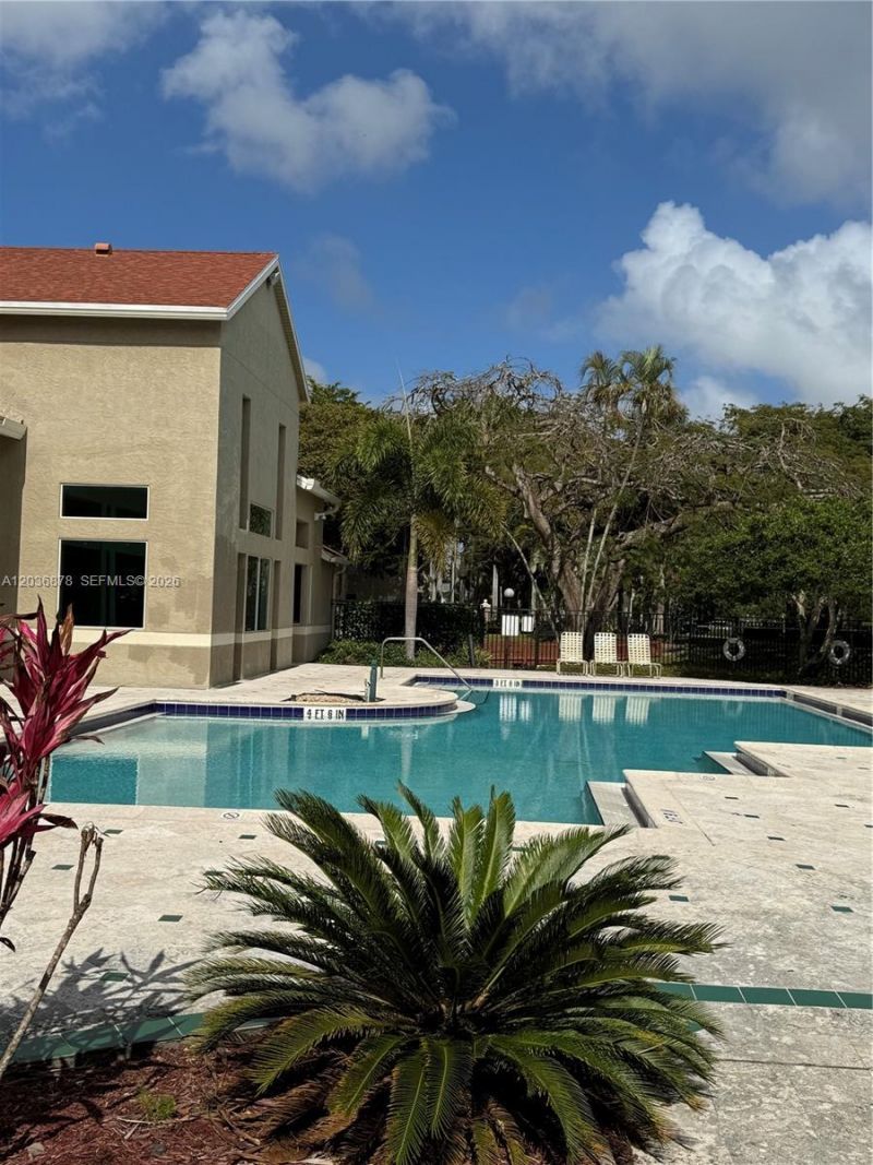 1825 Palm Cove Blvd , Unit 7-204, Delray Beach, FL 33445 Photo