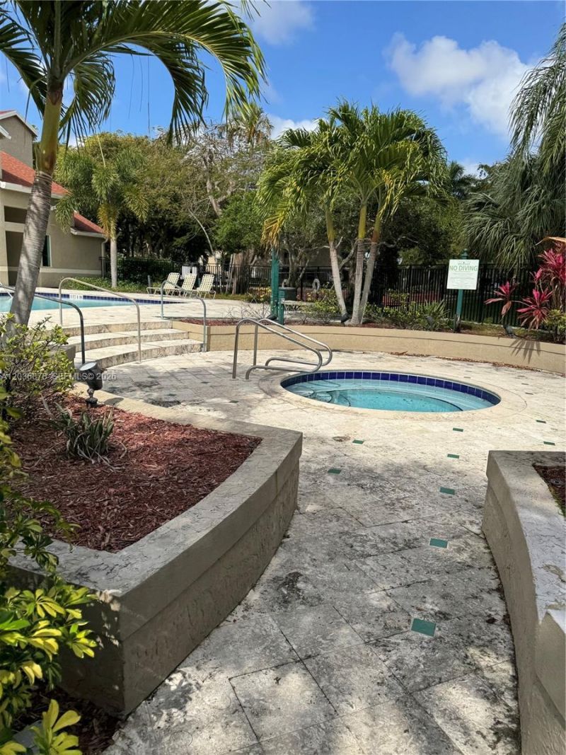 1825 Palm Cove Blvd , Unit 7-204, Delray Beach, FL 33445 Photo
